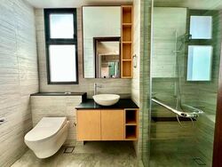 Belgravia Ace (D28), Semi-Detached #570208381
